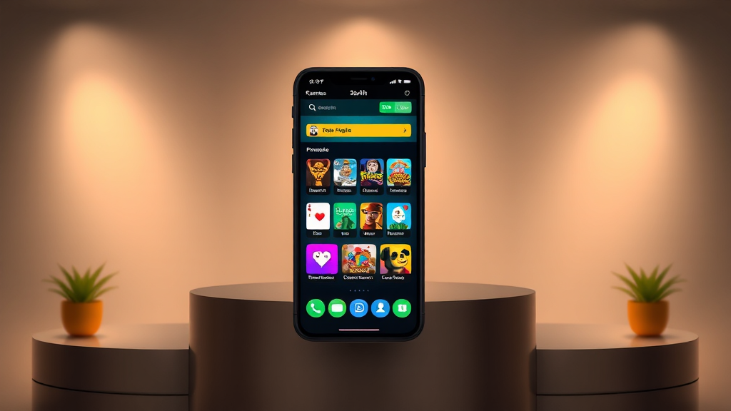 Why the Best Rummy Game Platforms Are Winning Players Over in 2024