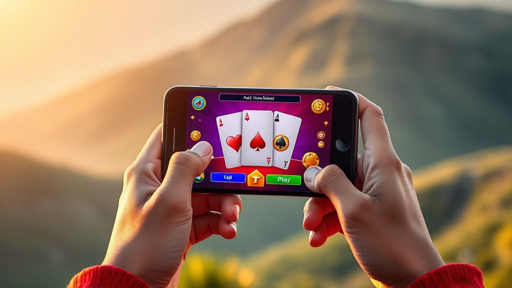 All Teen Patti Online: A Complete Guide to Playing, Rules, and Enjoying the Game