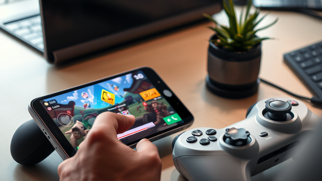 Yono New All Apk: A Complete Guide to Downloading and Using the Latest Version